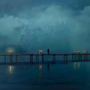 现在那边是几点