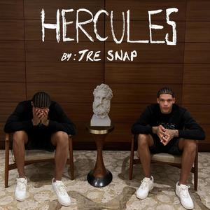 HERCULES (Explicit)