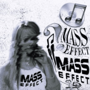 Mass Effect (Explicit)