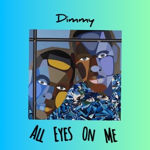 All Eyes On Me (Live)