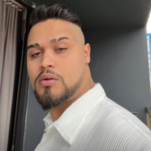 HA HA HA HA 2.0 BRAZILIAN FUNK (Explicit)