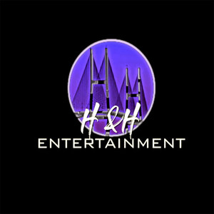 Pimp Nell - Crusing threw the hood (Explicit)