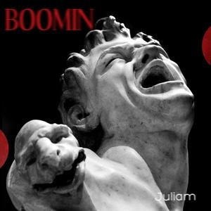 BOOMIN (Explicit)