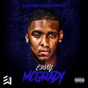 Mcgrady (Explicit)