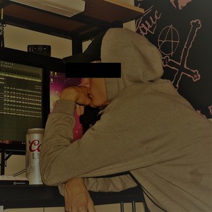 Just Want Your Love (Explicit)