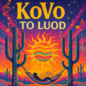 Kovo - To Luod