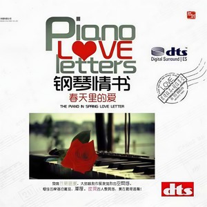 安琴 - 我的心好累