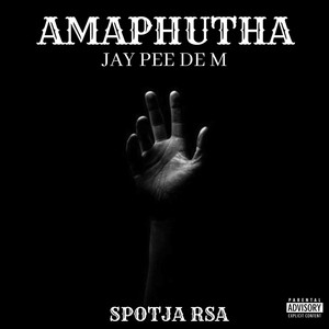 Amaphutha