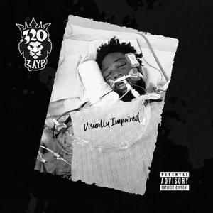 Visually Impaired (Explicit)