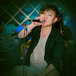 Satha Diula Junibhar | Indrakala Rai |Keshab Magar | Bikram Rai