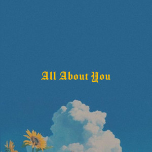 All About You