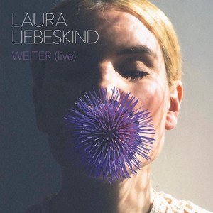 Weiter (Live)