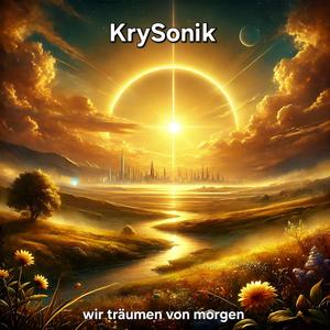 Wir träumen von morgen (Explicit)