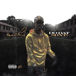 Southside (Explicit)