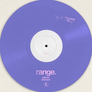 And Back (Ranger Trucco Remix)