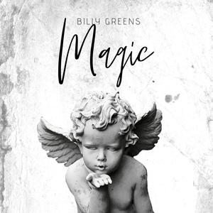 Magic (feat. Munn & Thomas Day)