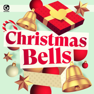 Christmas Bells