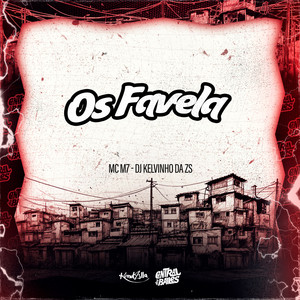 Os Favela