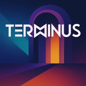 Blades in the Dark (Explicit)