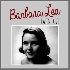 Will I Find My Love Today