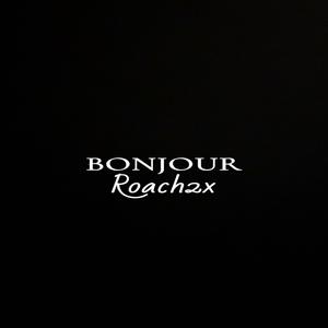 BONJOUR (Explicit)