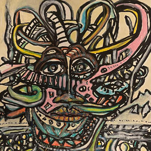 have some fun (feat. prod.smoochie) (Explicit)