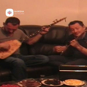 Nik Lita ma ngjesh alltin