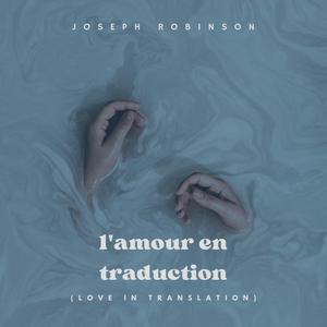 l'amour en traduction (Love In Translation)