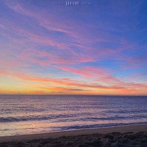 MANDA LA UBI (Explicit)