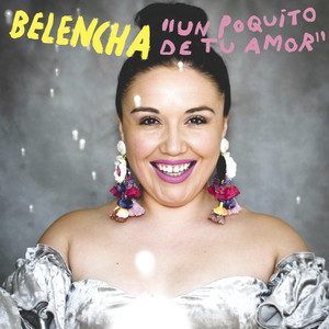 Un Poquito de Tu Amor