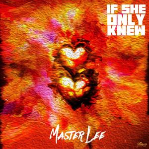 Stack it Up (Explicit)