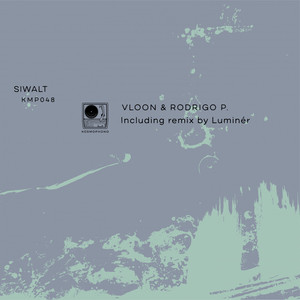 Siwalt (Luminér Remix)