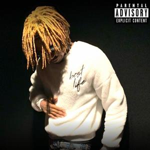 father listen (Explicit)