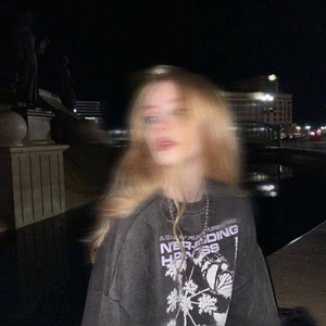 Iwannabeinormallife (Explicit)