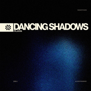 Dancing Shadows