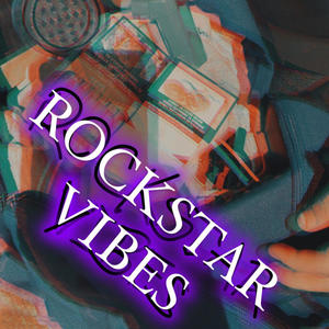 rockstar vibes (feat. prodmero, yvngivvol, yvngardi & flxres yk)