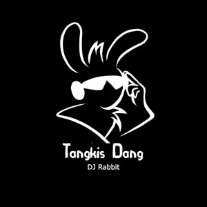 Tangkis Dang