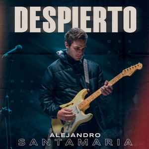 Despierto