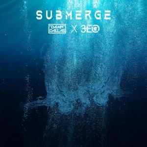 Submerge