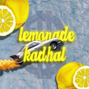 Lemonade kadhal