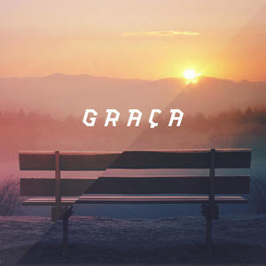 Graça