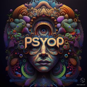 PSYOP