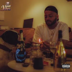 Nawfside Antics (Explicit)