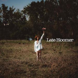 Late Bloomer