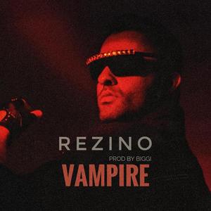 Vampire (Explicit)