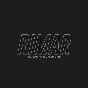 Reunião dos Cria (Instrumental|Explicit)