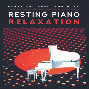 Resting Piano Relaxation