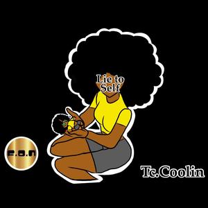 Lie to Self (Explicit)