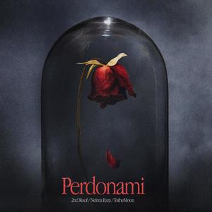 Perdonami