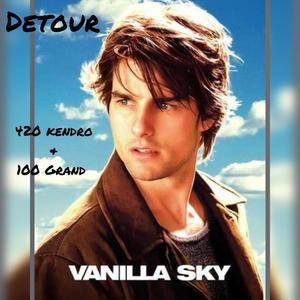 Vanilla sky (Explicit)